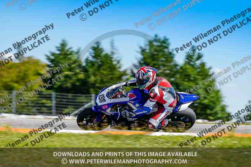 Brno;event digital images;motorbikes;no limits;peter wileman photography;trackday;trackday digital images